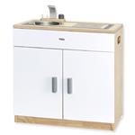 1_Produkt\3xxx\303036_1_Spuele.jpg