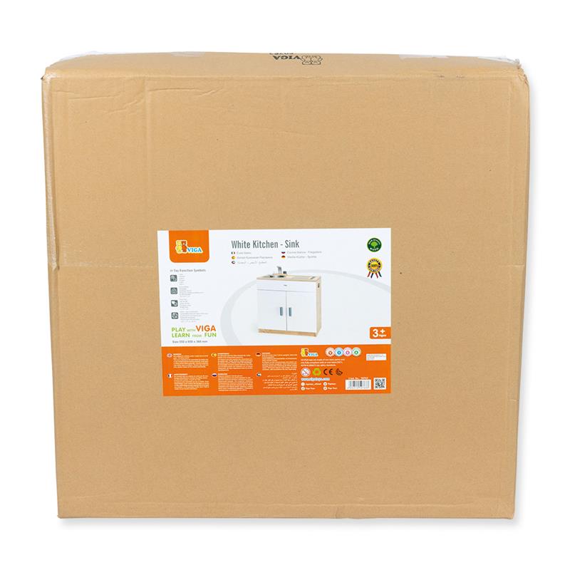 1_Produkt\3xxx\303036_2_Spuele.jpg