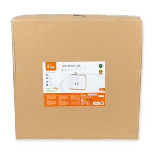 1_Produkt\3xxx\303036_2_Spuele.jpg