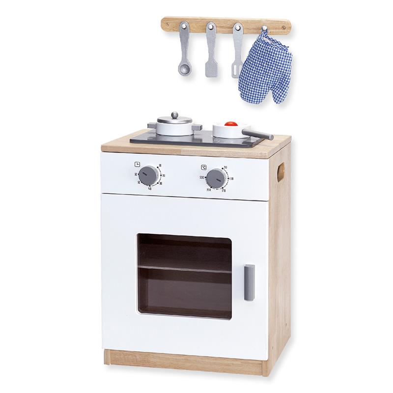 1_Produkt\3xxx\303037_1_Herd_Backofen.jpg