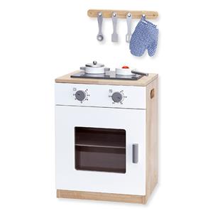 1_Produkt\3xxx\303037_1_Herd_Backofen.jpg