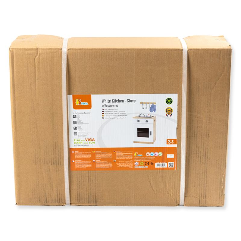 1_Produkt\3xxx\303037_2_Herd_Backofen.jpg