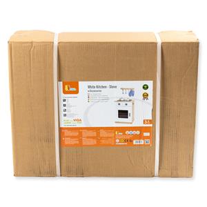 1_Produkt\3xxx\303037_2_Herd_Backofen.jpg
