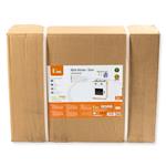 1_Produkt\3xxx\303037_2_Herd_Backofen.jpg