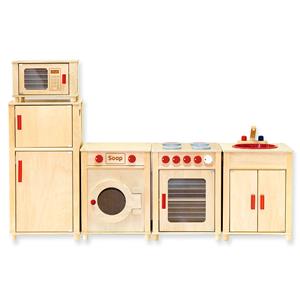 1_Produkt\3xxx\303038_1_Kinderkueche.jpg