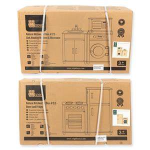 1_Produkt\3xxx\303038_2_Kinderkueche.jpg