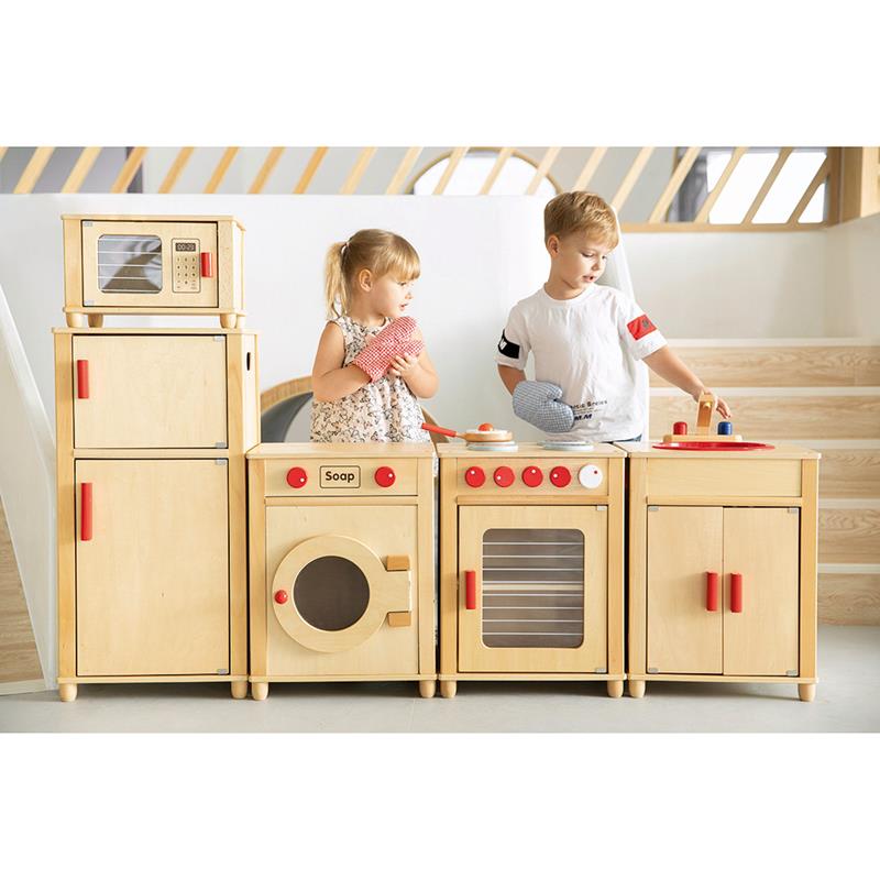 1_Produkt\3xxx\303038_3_Kinderkueche.jpg