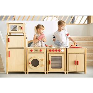 1_Produkt\3xxx\303038_3_Kinderkueche.jpg