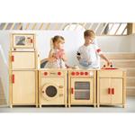 1_Produkt\3xxx\303038_3_Kinderkueche.jpg