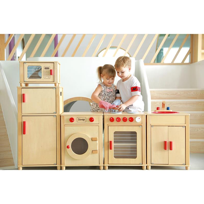 1_Produkt\3xxx\303038_4_Kinderkueche.jpg