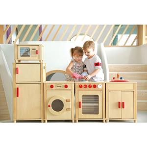 1_Produkt\3xxx\303038_4_Kinderkueche.jpg