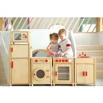 1_Produkt\3xxx\303038_4_Kinderkueche.jpg