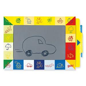 1_Produkt\3xxx\303041_1_Zaubertafel.jpg