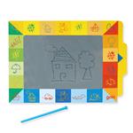 1_Produkt\3xxx\303041_2_Zaubertafel.jpg