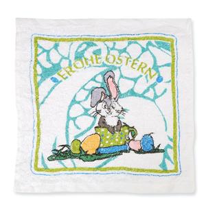 1_Produkt\3xxx\303045_1_Handtuch_Frohe_Ostern.jpg