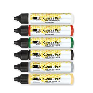 1_Produkt\3xxx\303046_1_Candle_Pen_Set_WinterLove.jpg