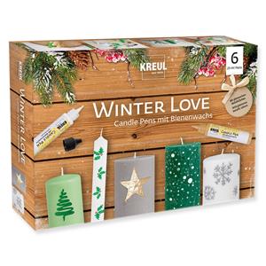 1_Produkt\3xxx\303046_2_Candle_Pen_Set_WinterLove.jpg