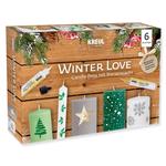1_Produkt\3xxx\303046_2_Candle_Pen_Set_WinterLove.jpg