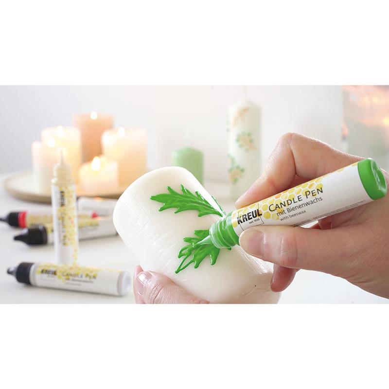 2_Gestaltung\3xxx\303046_G1_Candle_Pen_Set_WinterLove.jpg