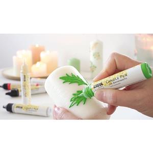2_Gestaltung\3xxx\303046_G1_Candle_Pen_Set_WinterLove.jpg