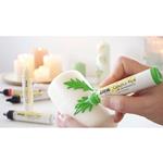 2_Gestaltung\3xxx\303046_G1_Candle_Pen_Set_WinterLove.jpg