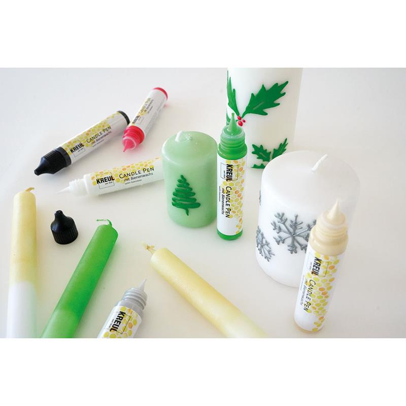2_Gestaltung\3xxx\303046_G2_Candle_Pen_Set_WinterLove.jpg