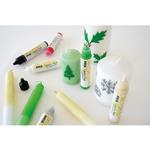 2_Gestaltung\3xxx\303046_G2_Candle_Pen_Set_WinterLove.jpg