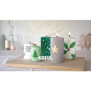 2_Gestaltung\3xxx\303046_G3_Candle_Pen_Set_WinterLove.jpg