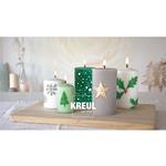2_Gestaltung\3xxx\303046_G3_Candle_Pen_Set_WinterLove.jpg