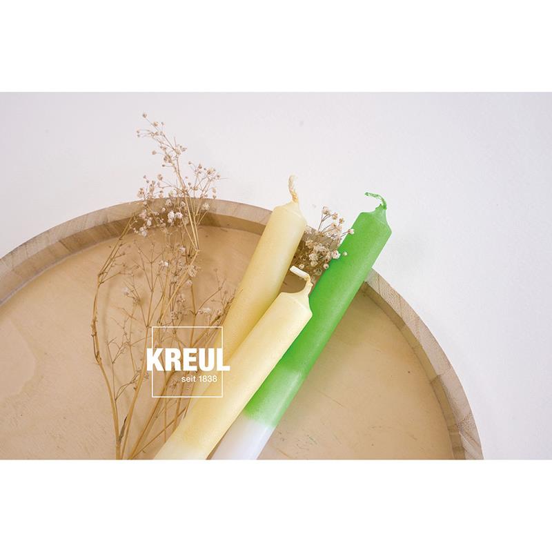 2_Gestaltung\3xxx\303046_G4_Candle_Pen_Set_WinterLove.jpg