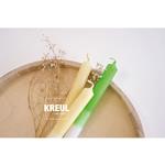 2_Gestaltung\3xxx\303046_G4_Candle_Pen_Set_WinterLove.jpg