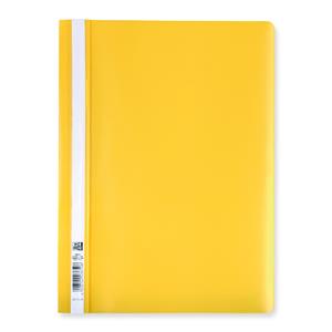 1_Produkt\3xxx\30304710_1_Schnellhefter_A4_Gelb.jpg