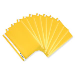 1_Produkt\3xxx\30304710_2_Schnellhefter_A4_Gelb.jpg
