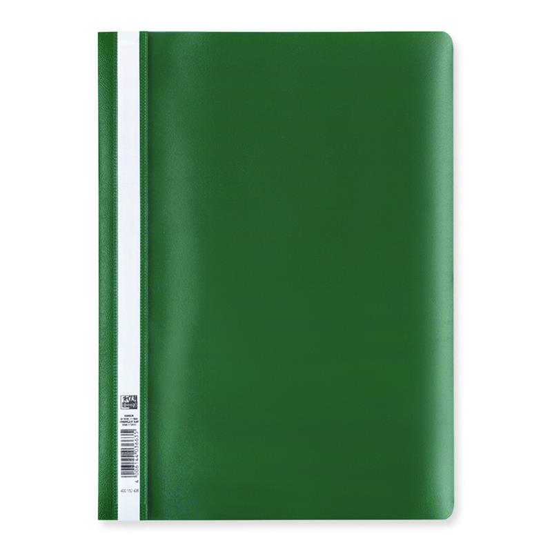 1_Produkt\3xxx\30304750_1_Schnellhefter_A4_Gruen.jpg