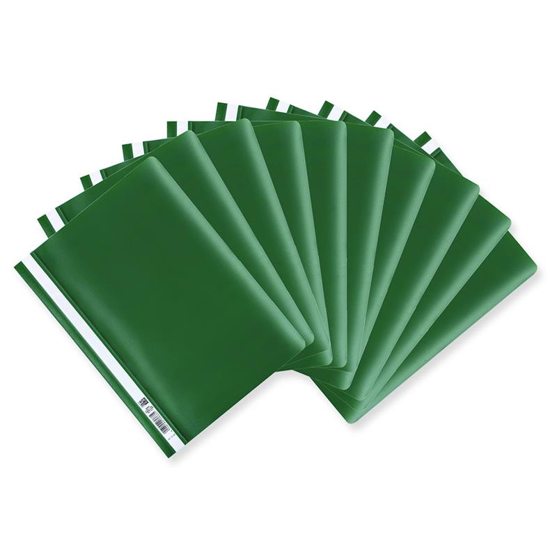 1_Produkt\3xxx\30304750_2_Schnellhefter_A4_Gruen.jpg