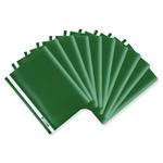 1_Produkt\3xxx\30304750_2_Schnellhefter_A4_Gruen.jpg