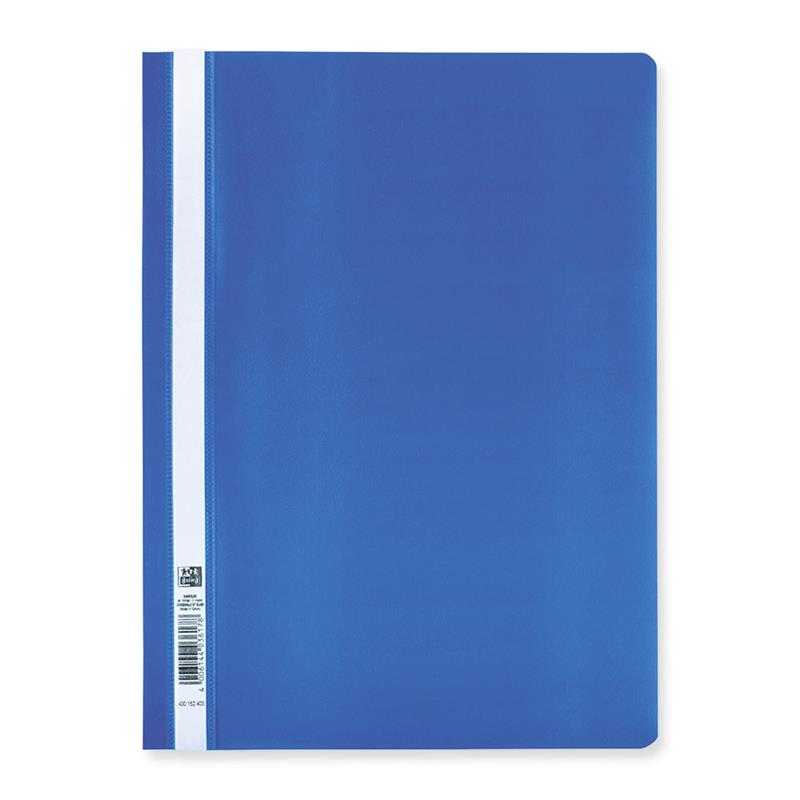 1_Produkt\3xxx\30304760_1a_Schnellhefter_A4_Blau.jpg