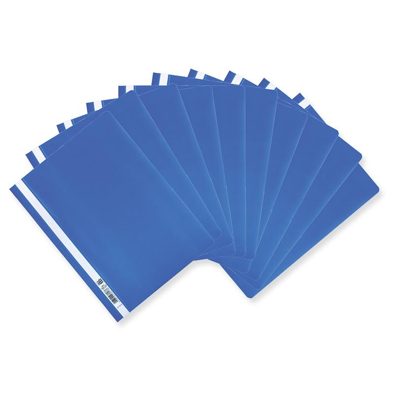 1_Produkt\3xxx\30304760_2a_Schnellhefter_A4_Blau.jpg