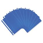 1_Produkt\3xxx\30304760_2a_Schnellhefter_A4_Blau.jpg