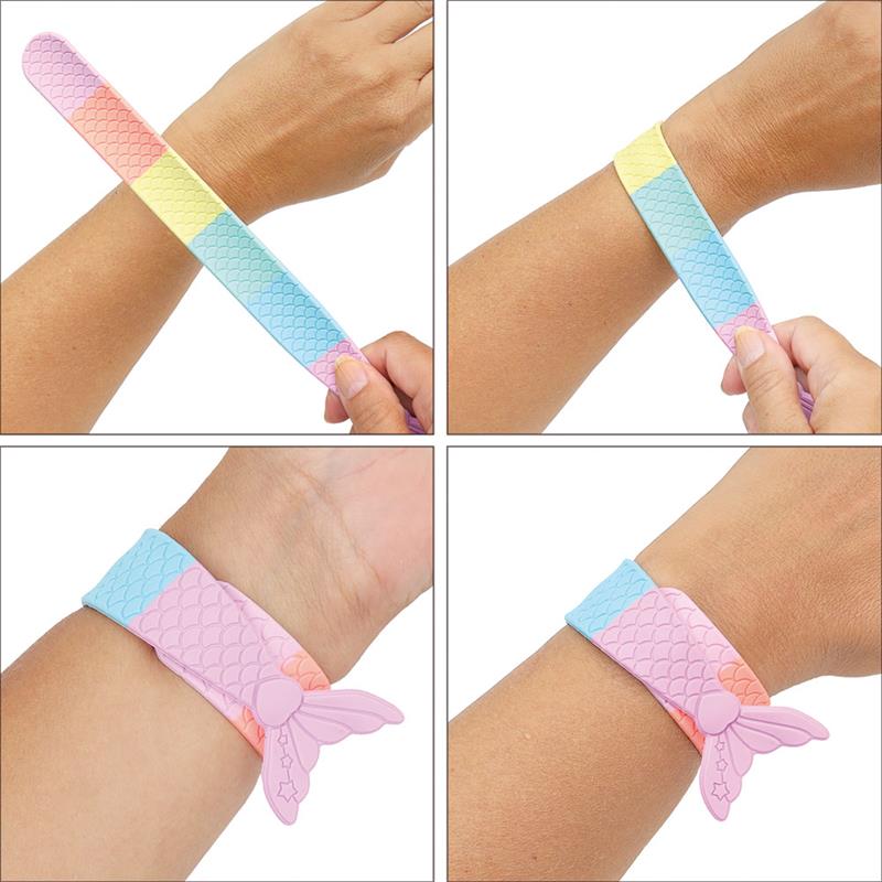 1_Produkt\3xxx\303059_3_Armband_Meerjungfrau.jpg