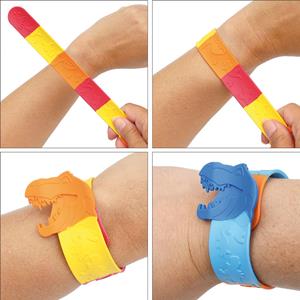 1_Produkt\3xxx\303060_3_Armband_T_Rex.jpg