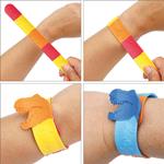 1_Produkt\3xxx\303060_3_Armband_T_Rex.jpg