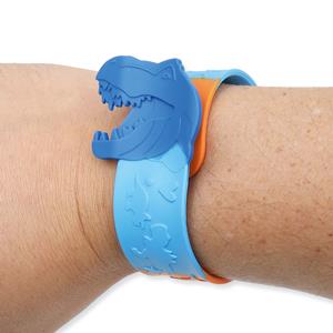 1_Produkt\3xxx\303060_4_Armband_T_Rex.jpg