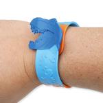 1_Produkt\3xxx\303060_4_Armband_T_Rex.jpg