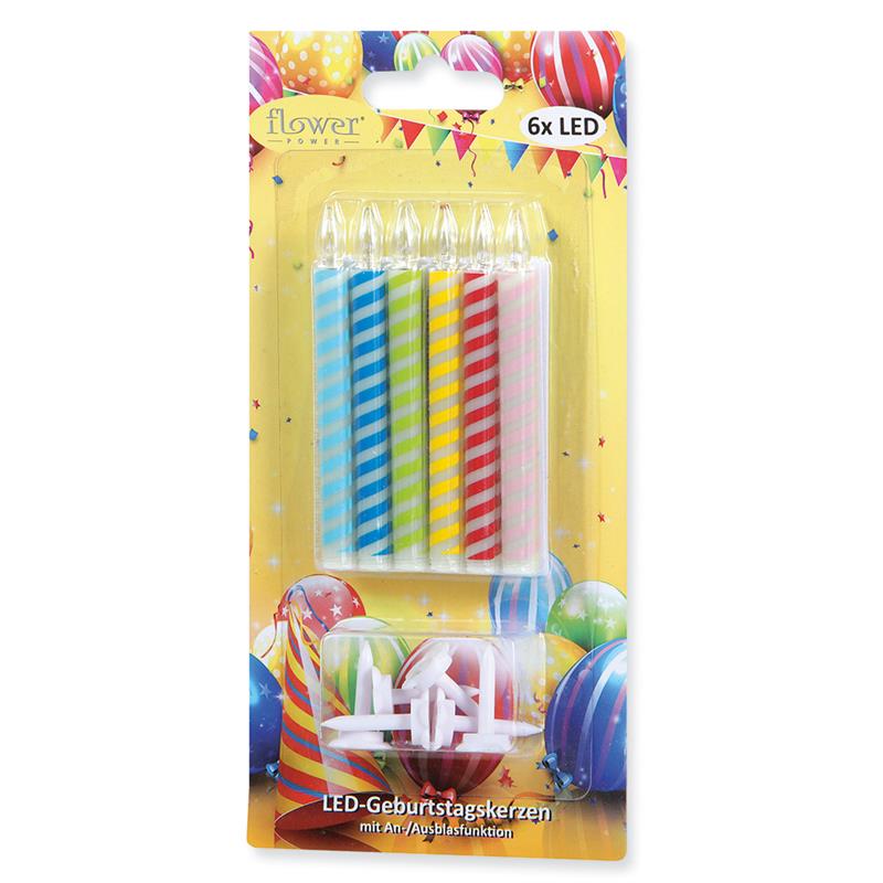 1_Produkt\3xxx\303066_1_Geburtstagskerzen_LED.jpg