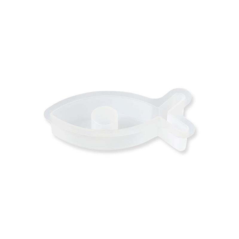 1_Produkt\3xxx\303069_1_Giessform_Fisch.jpg