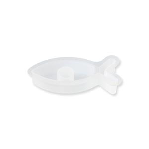 1_Produkt\3xxx\303069_1_Giessform_Fisch.jpg