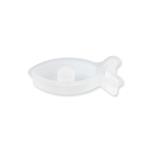 1_Produkt\3xxx\303069_1_Giessform_Fisch.jpg