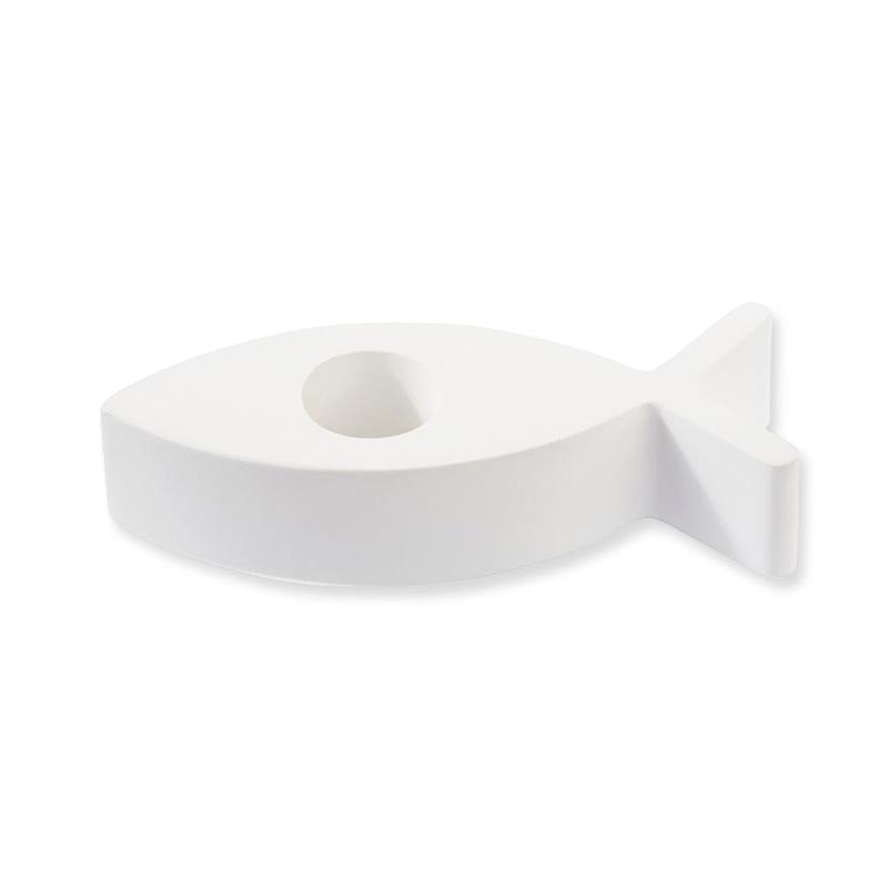1_Produkt\3xxx\303069_2_Giessform_Fisch.jpg