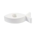 1_Produkt\3xxx\303069_2_Giessform_Fisch.jpg